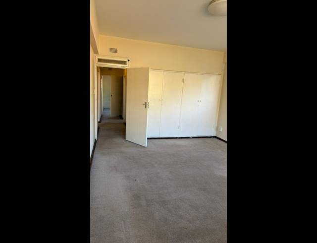 2 BEDROOM APARTMENT TO LET IN CYRILDENE